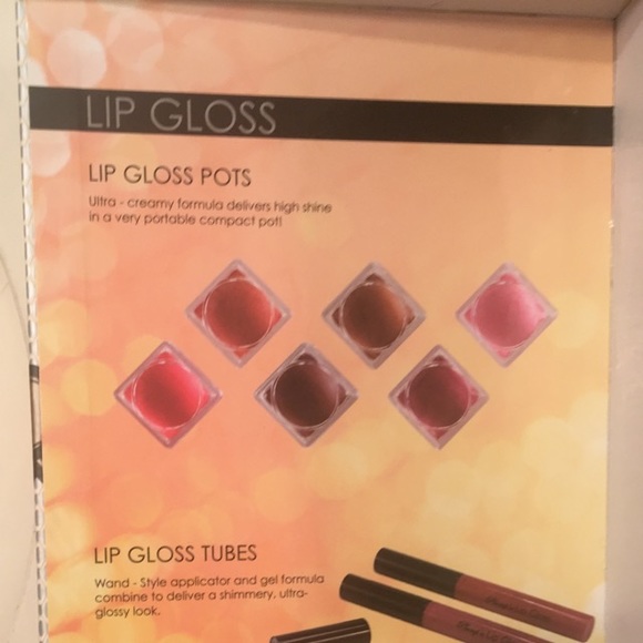 Lip Kit 💋👄💄 - Picture 3 of 6